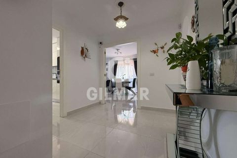 Villa i Adeje, Tenerife, Adeje - € 355.000 | Ref: IR-218373 - foto 14
